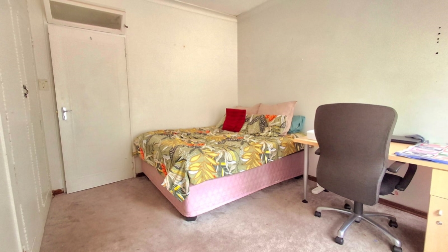 4 Bedroom Property for Sale in Sasolburg Ext 23 Free State